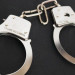 Criminosos são presos em flagrante por furto de cabos de telefonia em Teresina